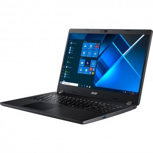 Acer NX.VPVAA.00L 15.6 I7 16g 512g W11p