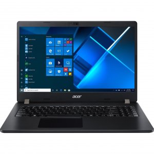 Acer NX.VPVAA.00L 15.6 I7 16g 512g W11p