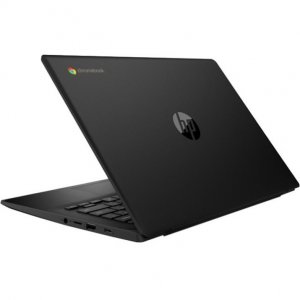 Hp 3V2T8UT#ABA Hp Chromebook 14 G7 14