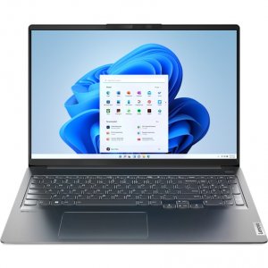 Lenovo 82SN000EUS Ip R5 16g 512g W11h