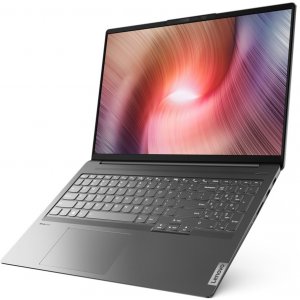 Lenovo 82SN000EUS Ip R5 16g 512g W11h