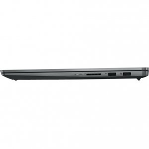 Lenovo 82SN000EUS Ip R5 16g 512g W11h