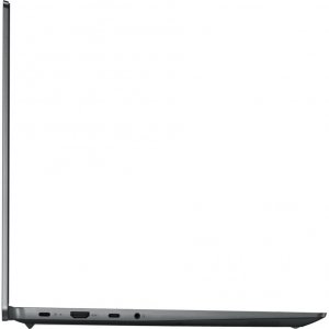 Lenovo 82SN000EUS Ip R5 16g 512g W11h