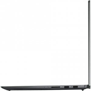 Lenovo 82SN000EUS Ip R5 16g 512g W11h