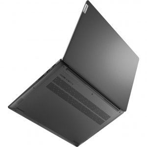 Lenovo 82SN000EUS Ip R5 16g 512g W11h