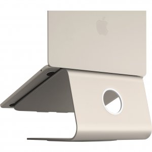 Rain 10093 Mstand360 Laptop Stand With 360