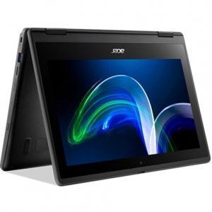 Acer NX.VR4AA.002 