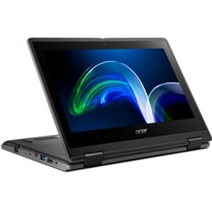 Acer NX.VR4AA.002 