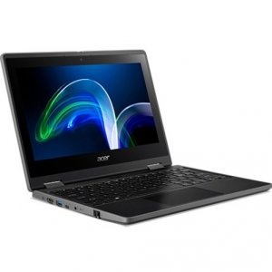 Acer NX.VR4AA.002 