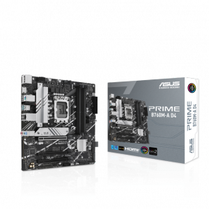 PRIMEB760M-AD4