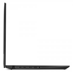 Lenovo 21CK001PUS Topseller Mobile Ws