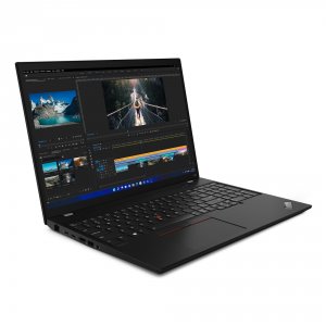 Lenovo 21CK001PUS Topseller Mobile Ws