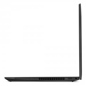 Lenovo 21CK001PUS Topseller Mobile Ws