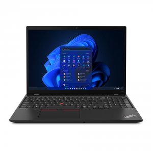 Lenovo 21CK001PUS Topseller Mobile Ws