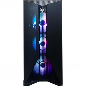 Msi AERS12TD297 Computer