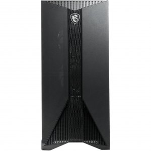 Msi AERS12TD297 Computer