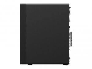 Lenovo 30EQ025DUS Thinkstation P348 Core I7-11700