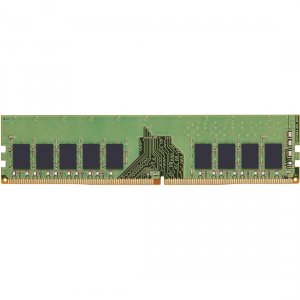 Kingston KSM32ES8/16HC Technology