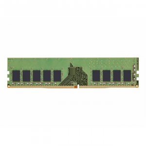 Kingston KSM32ES8/16HC Technology