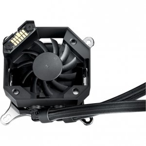 Asus ROG RYUJIN II 240 ARGB Fan Rog Ryujin Ii 240 Argb Aio Liquid Cpu 