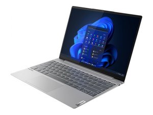 Lenovo 21AT000XUS Topseller Premium Nb