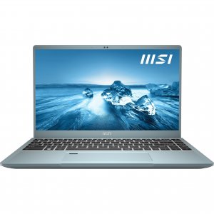 Msi PRE1412010 Prestige 14 A12sc-010 14 Inch I5 Gtx1650