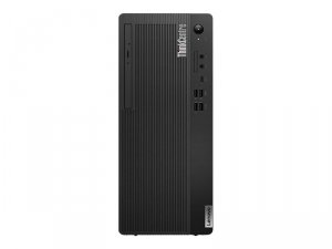 Lenovo 11TE0004US M80t G3,w11p,i5,8gb,256gb,3yr