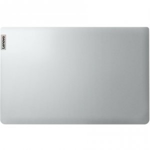 Lenovo 82LX005TUS Ip 1 N4500 4g 128g W11s