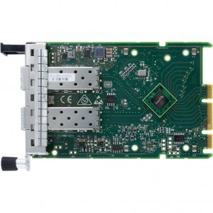 Lenovo 4XC7A62580 Mellanox Cx6 Lx 1025g 2p Pcie