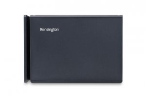 Kensington K37010NA Charge Any Thunderbolt 3, Thunderbolt 4 Or Usb-c-e