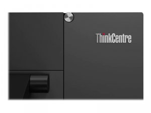 Lenovo 11CD009EUS Thinkcentre M90a I5-10500 Vpro