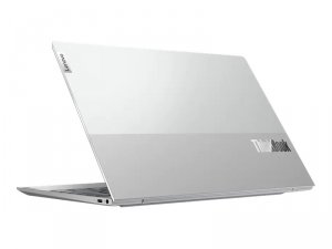 Lenovo 21AT000VUS Topseller Premium Nb