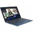 Lenovo 21DM0015US Ts Tb 14s Yoga G2 I5 16g 256g 11p