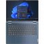 Lenovo 21DM0015US Ts Tb 14s Yoga G2 I5 16g 256g 11p