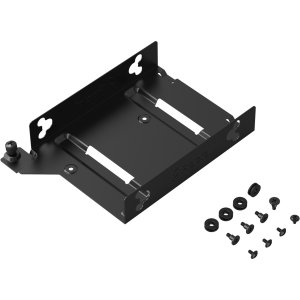 Fractal FD-A-TRAY-003 Ac Fd-a-tray-003 Hd Tray Kit Type D For Pop Seri