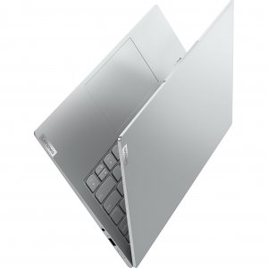 Lenovo 82SX0002US Slim 7 I7 16g 1tb W11h