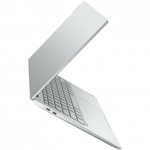 Lenovo 82SX0002US Slim 7 I7 16g 1tb W11h