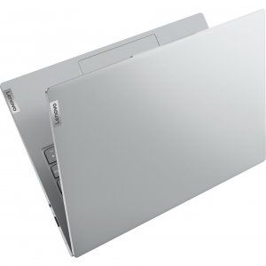 Lenovo 82SX0002US Slim 7 I7 16g 1tb W11h