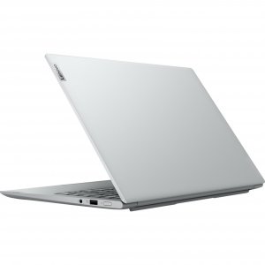 Lenovo 82SX0002US Slim 7 I7 16g 1tb W11h