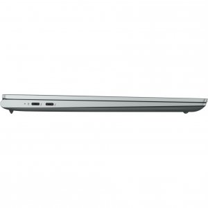 Lenovo 82SX0002US Slim 7 I7 16g 1tb W11h