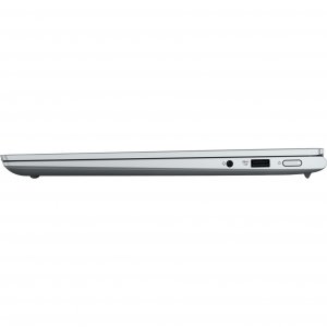 Lenovo 82SX0002US Slim 7 I7 16g 1tb W11h