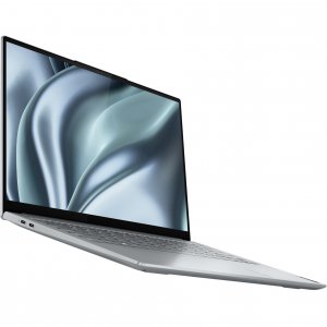 Lenovo 82SX0002US Slim 7 I7 16g 1tb W11h