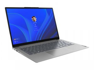 Lenovo 21AS0012US Topseller Notebooks