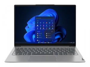 Lenovo 21AS0012US Topseller Notebooks