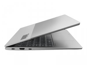 Lenovo 21AS0012US Topseller Notebooks