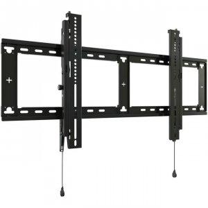 Chief RLT3 Large Fit Tilt Wall Mount