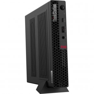 Lenovo 30DF008AUS Topseller Workstations