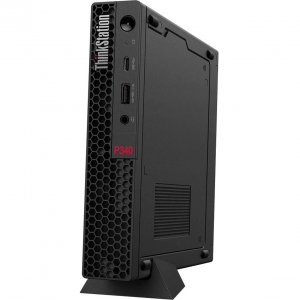 Lenovo 30DF008AUS Topseller Workstations