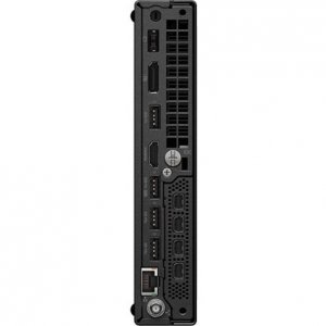 Lenovo 30DF008AUS Topseller Workstations