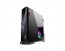 Msi TriAS12TD451 Mpg Trident As 13th 451us - Compact Desktop - Core I5